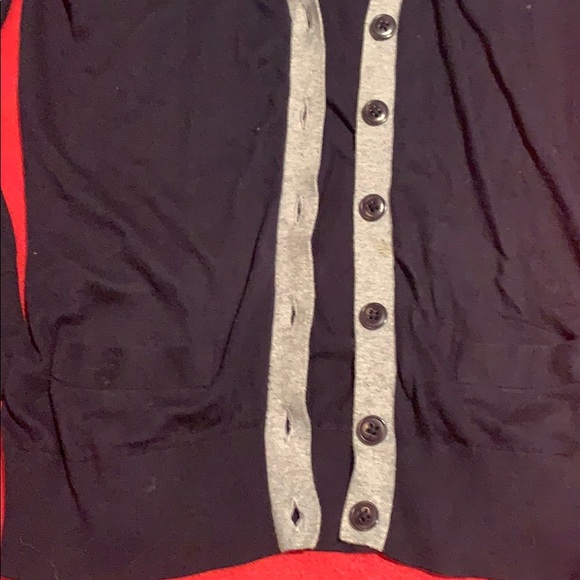 Sweater - Picture 2 of 4